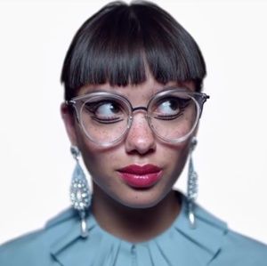 Meet your Posher, Jang bahadar